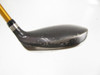 Cleveland Launcher 3 Wood 13 degree Graphite Regular