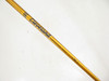 Cleveland Launcher 3 Wood 13 degree Graphite Regular