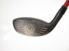 Callaway XR16 5 Wood Graphite Regular