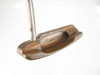 Kirk Currie Kurr Putter 35.25"