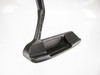 Arnold Palmer APD-01 Putter 36"