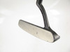 Arnold Palmer APD-01 Putter 36"