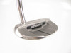 Fisher CTS-5 Putter 34"