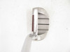 Fisher CTS-5 Putter 34"