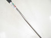 Fisher CTS-5 Putter 34"