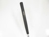 Fisher CTS-5 Putter 34"