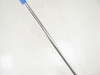 Acushnet Bulls Eye Flange Putter 34.25"
