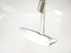 NEW Cobra Fly-XL Blade Putter 34"