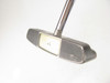 Never Compromise Sub 30 S2 Putter 34"