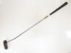 MacGregor Bobby Grace Sarasota DCT Putter 33"