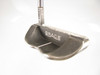 MacGregor Bobby Grace DCT Putter 33.25"
