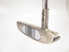 MacGregor Bobby Grace DCT Putter 33.25"