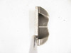 MacGregor Bobby Grace DCT Putter 33.25"