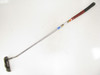 MacGregor Bobby Grace DCT Putter 33.25"