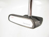 Top Flite Tour 3.0 Putter 35" +HC