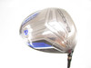NEW Cobra FlyXL Driver 10.5 degree Graphite Stiff