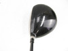 Nickent 4DX Tour Spec Driver 9 degree Graphite Extra Stiff