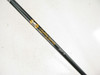 Bobby Jones H3 Hybrid 21 degree Graphite Stiff +HC