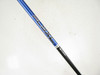 NEW Cobra FlyXL Hybrid 20 degree Graphite Stiff