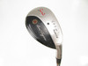 Ben Hogan C.F.T Ti Hybrid 21 degree Steel Regular