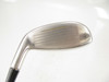 Ben Hogan C.F.T Ti Hybrid 21 degree Steel Regular