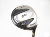 Mizuno F-50 5 Wood 18 degree Graphite Regular