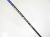 Mizuno F-50 5 Wood 18 degree Graphite Regular