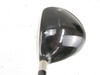 TaylorMade Burner 3 Wood 15 degree Graphite Stiff