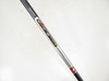 TaylorMade Burner 3 Wood 15 degree Graphite Stiff