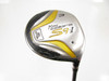 King Cobra S9-1 3 Wood 15 degree Graphite Regular