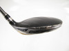 King Cobra S9-1 3 Wood 15 degree Graphite Regular
