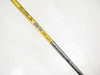 King Cobra S9-1 3 Wood 15 degree Graphite Regular