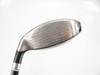 Adams Insight XTD 5 Wood Graphite Senior
