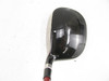 Adams Insight XTD 5 Wood Graphite Senior