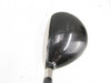 LADIES TaylorMade V Steel 3 Wood 15 degree Graphite Ladies