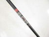 Callaway Big Bertha 4+ Wood Fairway Graphite Stiff