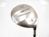 Mizuno MP-001 5 Wood 18 degree Graphite Stiff