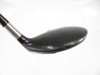 Titleist 906F4 3 Wood 15.5 degree Graphite Regular