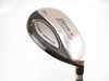 Genex 3DX Ironwood #3 Hybrid 20 degree Graphite Regular