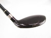 Genex 3DX Ironwood #3 Hybrid 20 degree Graphite Regular