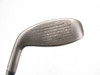 Adams Idea Tech V3 #3 Hybrid Graphite Senior