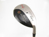 Ben Hogan CFT Ti #2 Hybrid 19 degree Steel Regular