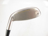 Ben Hogan CFT Ti #2 Hybrid 19 degree Steel Regular