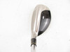 Ben Hogan CFT Ti #2 Hybrid 19 degree Steel Regular