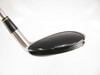Ben Hogan CFT Ti #2 Hybrid 19 degree Steel Regular