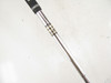 Ben Hogan CFT Ti #2 Hybrid 19 degree Steel Regular