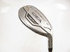 Adams Idea a7 #4 Hybrid 22 degree Graphite Regular