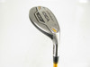 Adams Idea A7 #4 Hybrid 22 degree Graphite Regular