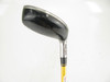 Adams Idea A7 #4 Hybrid 22 degree Graphite Regular -091825