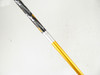 Adams Idea A7 #4 Hybrid 22 degree Graphite Regular -091825
